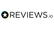 reviews-io-vector-logo.png