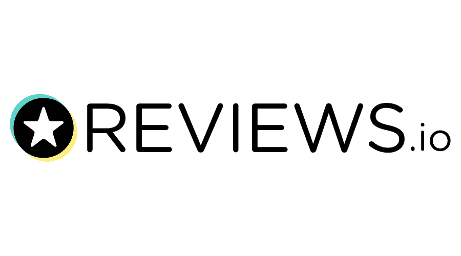 reviews-io-vector-logo.png