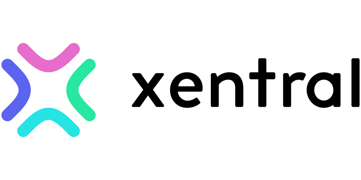 logo_2-1_xentral_erp-software.png